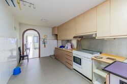 Blk 214 Bedok Town Centre (Bedok), HDB 3 Rooms #612614061